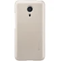 Nillkin Super Frosted Shield Matte cover case for Meizu MX5 (M575M M575U) order from official NILLKIN store